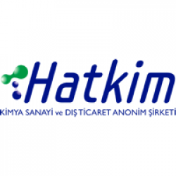 HATKIM KIMYA SAN. VE DIS TIC. A.S.