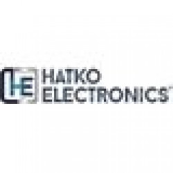 HATKO ELEKTRONIK A.S.