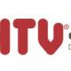 HATVE DISLI SAN. TIC. LTD. STI.