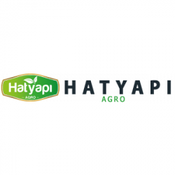 HATYAPI TURIZM OTELCILIK A.S.