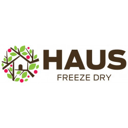 Haus  Freeze Dry