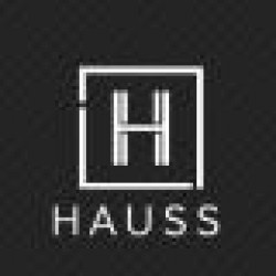 HAUSS INTERNATIONAL