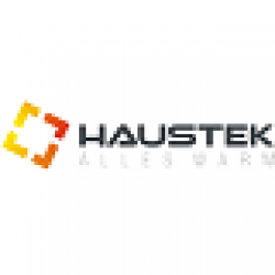 HAUSTEK LTD. STI.