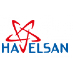 Havelsan Hava Elektronik San. Ve Tic. A.ş.