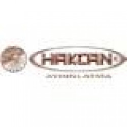 HAVİN AYDINLATMA LTD. ŞTİ.