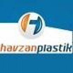 HAVZAN PLASTIK METAL GIDA LTD. STI.