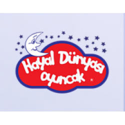 Hayal Dünyası Oyuncak Hediyelik Eşya Reklamcılık Perakende Mağazacılık Ve Tic.ltd. Şti