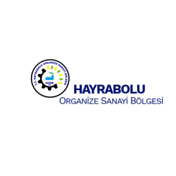 Hayrabolu Organize Sanayi Bölgesi