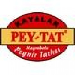 HAYRABOLU TATLICILIK LTD. STI.