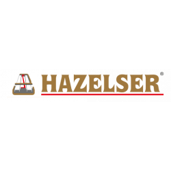 Hazelser Dış Tic. İml. İth. İhr. Ve Taah. Ltd. Şti.