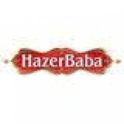 HAZER BABA GIDA LTD. STI.