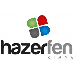 Hazerfen Kimya