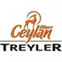 HCT TREYLER SAN. TIC. LTD. STI.