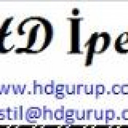 HD GURUP