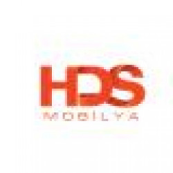 HDS MOBILYA DEK. A.S.