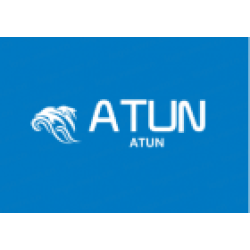 Hebei atun trading co.,ltd