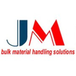 Hebei Juming Conveyor Machinery Co.,Ltd