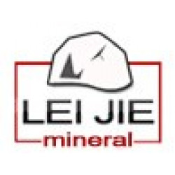 Hebei Leijie Trade Co,ltd