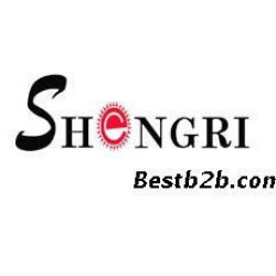 Hebei Shengri Import & Export Co.,Ltd