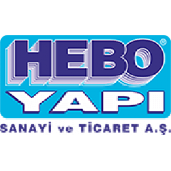 Hebo Yapı San. Ve Tic. A.ş.