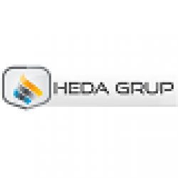 HEDA VINC SAN. TIC. LTD. STI.