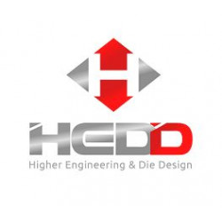 Hedd Mühendislik Tasarım Danışmanlık San. Ve Tic. Ltd. Şti.