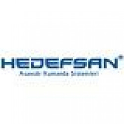 HEDEFSAN ASANSOR TURIZM LTD. STI.