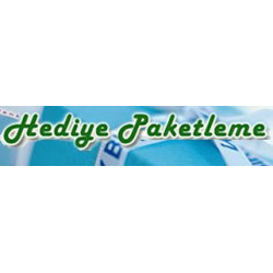 Hediye Paketleme - Safran Kırtasiye Ve Hediyelik Eşya Ltd. Şti.