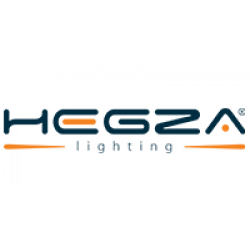 Hegza Aydınlatma Elekt. Elektronik San. Ve Tic. Ltd. Şti.