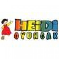 HEIDI OYUNCAK LTD. STI.