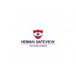 Heiman Safeview Technologies Ltd