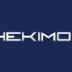 HEKIMOGLU AKARYAKIT INSAAT LTD. STI.