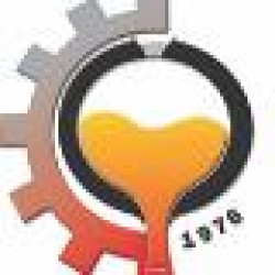 HEKIMOGLU DOKUM A.S.