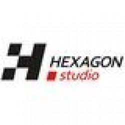 HEKSAGON MUHENDISLIK A.S.