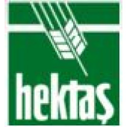 Hektaş Ticaret A.ş.