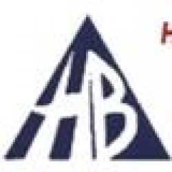 HELBA TEKSTIL MAKINA LTD. STI.