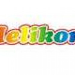 HELIKON GIDA SAN. LTD. STI.