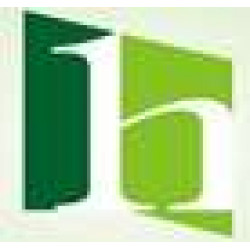 Helixa Concept Int'l Ltd