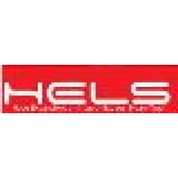 HELS ENDUSTRIYEL MAMULLER LTD. STI.