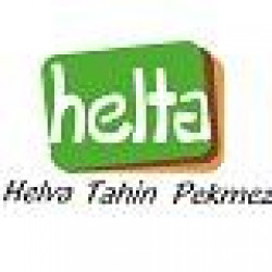 HELTA GIDA SAN. TIC. LTD. STI.