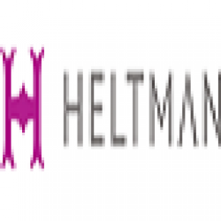 HELTMAN MEDIKAL A.S.