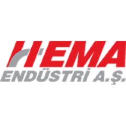 Hema Endüstri