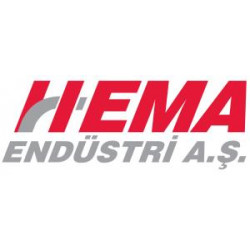 Hema Endüstri A.s.