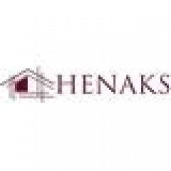 HENAKS PROFIL AKSESUARLARI LTD. STI.