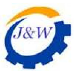 Henan Jiewei Machinery Co., Ltd.