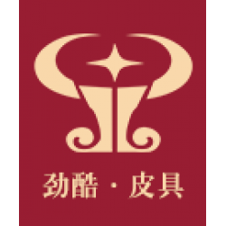 Henan Jinku Weaving Co., Ltd.