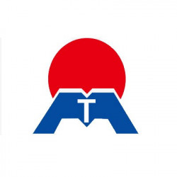 Henan mingtai al. industrial co.,ltd