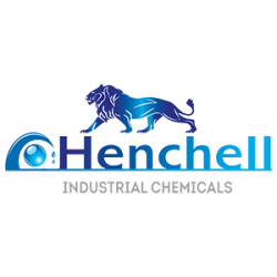 Henchell - Tidaş Kimya Sanayi Ticaret A.ş.