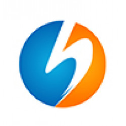 HengTe Wire Mesh Products Co., Ltd.