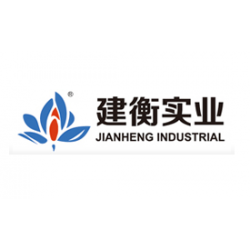 Hengyang Jianheng Industry Development Co.,ltd